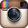 View Our Instagram Feed